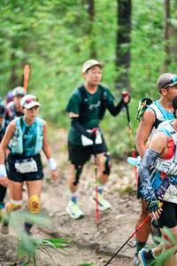 BIB: 
                            <button type="button" onclick="openModal(26880949)" class="btn btn-primary btn-sm float-right btn-popup" data-toggle="modal" data-target=".modal-high-quality">
                        <i class="fas fa-shopping-cart"></i> Add to Cart
                    </button>
                                            <button type="button" onclick="isThisMe(26880949, true)" class="btn btn-success btn-sm float-right btn-popup btn-isme hidden" data-toggle="tooltip" data-placement="bottom" title="นี่คือรูปของคุณใช่ไหม คลิกที่นี่เพื่อเอาเข้าอัลบั้ม">
                        <i class="fas fa-plus"></i> Add to album
                    </button>
                    <button type="button" onclick="isThisMe(26880949, false)" class="btn btn-warning btn-sm float-right btn-popup btn-isnotme hidden">
                        <i class="fas fa-ban"></i> Remove from album
                    </button>